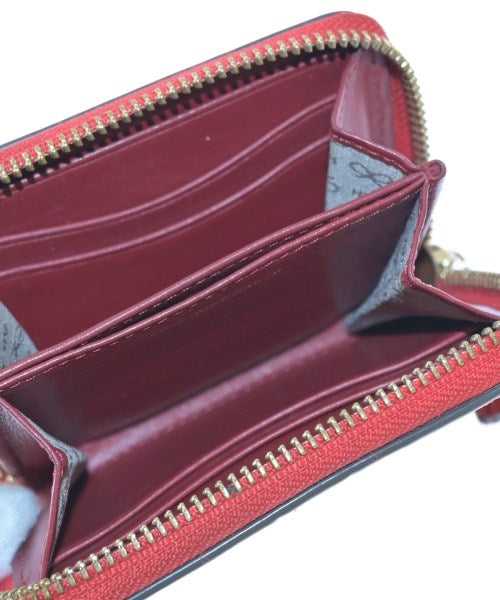 ANYA HINDMARCH 錢包/零錢包