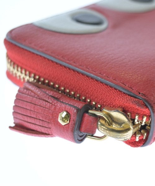 ANYA HINDMARCH 錢包/零錢包