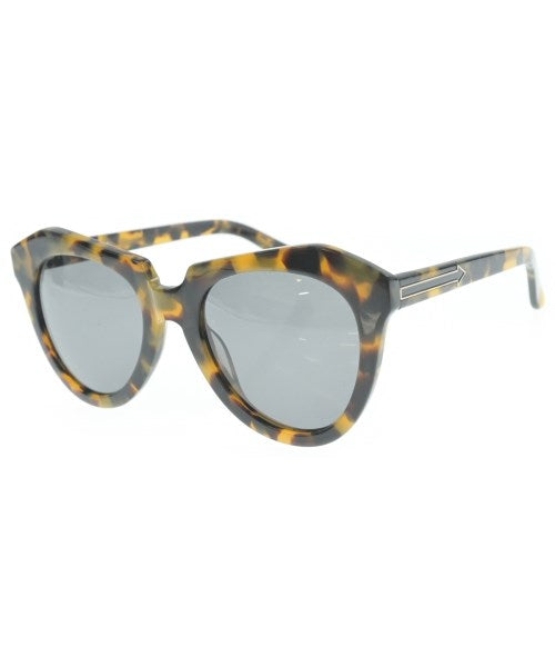 KAREN WALKER 太陽眼鏡