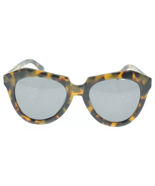 KAREN WALKER 太陽眼鏡