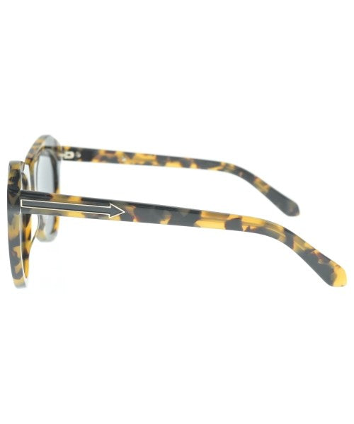 KAREN WALKER 太陽眼鏡