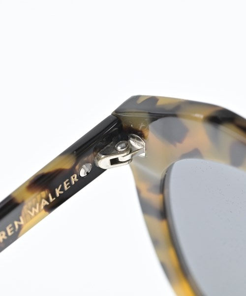 KAREN WALKER 太陽眼鏡