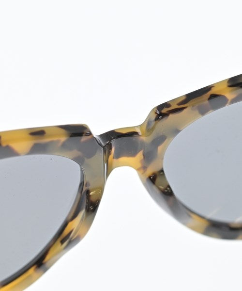 KAREN WALKER 太陽眼鏡