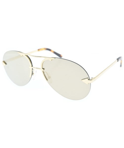 KAREN WALKER 太陽眼鏡