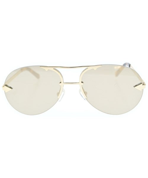 KAREN WALKER 太陽眼鏡