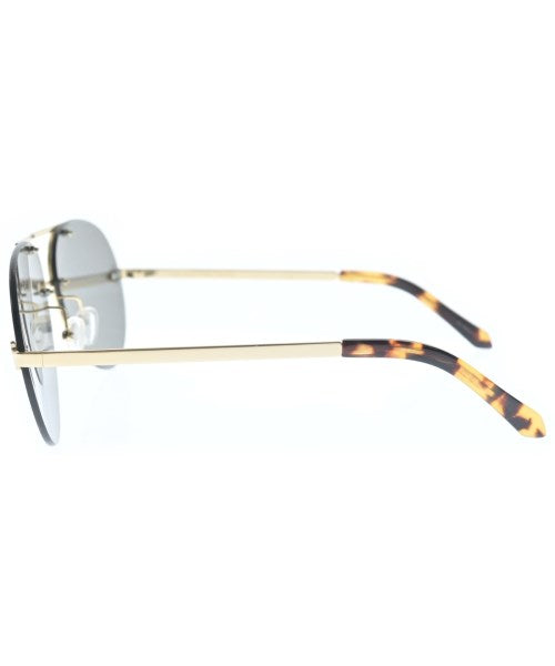KAREN WALKER 太陽眼鏡