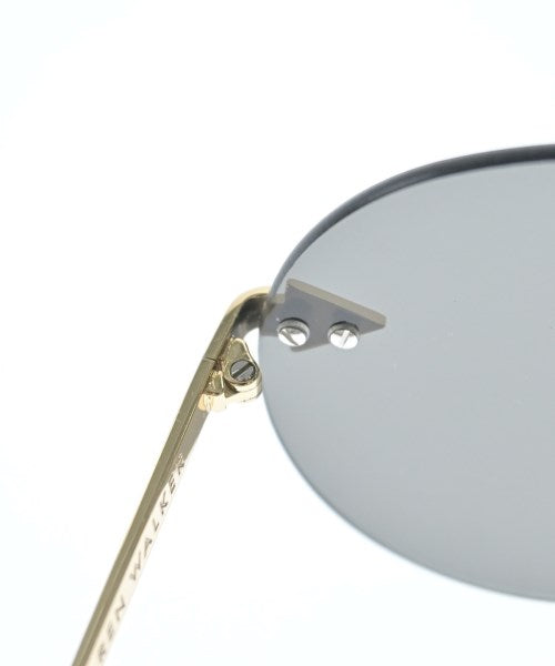 KAREN WALKER 太陽眼鏡