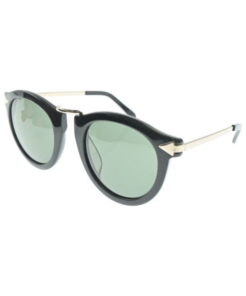 KAREN WALKER 太陽眼鏡