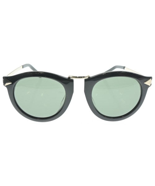 KAREN WALKER 太陽眼鏡