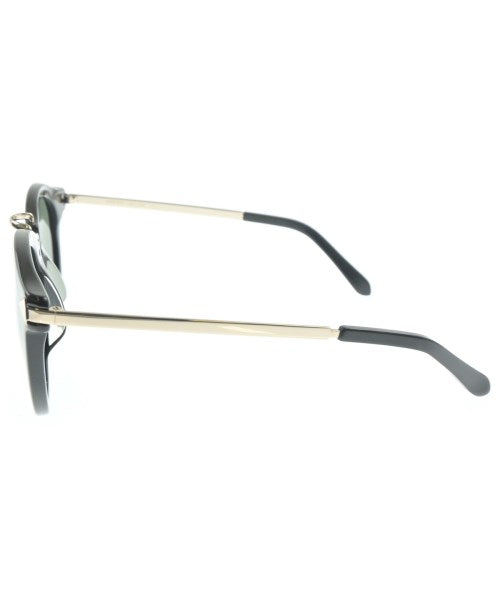 KAREN WALKER 太陽眼鏡