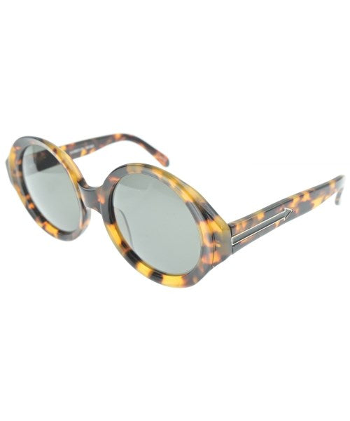 KAREN WALKER 太陽眼鏡