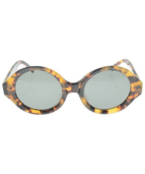 KAREN WALKER 太陽眼鏡