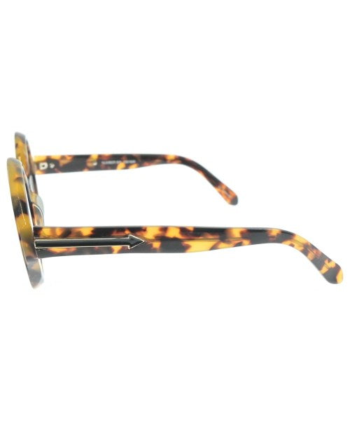 KAREN WALKER 太陽眼鏡
