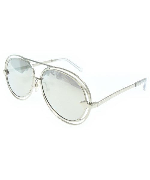 KAREN WALKER 太陽眼鏡