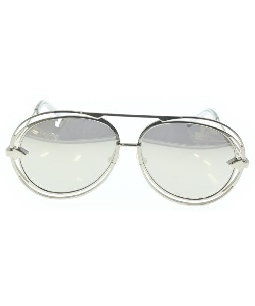 KAREN WALKER 太陽眼鏡