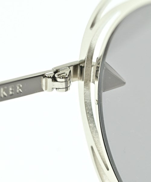 KAREN WALKER 太陽眼鏡