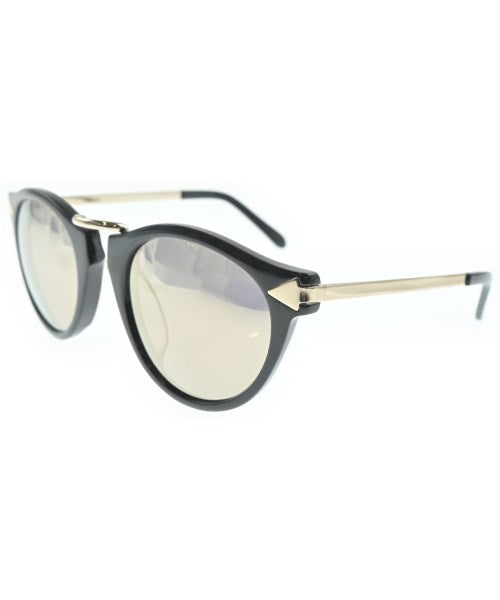 KAREN WALKER 太陽眼鏡