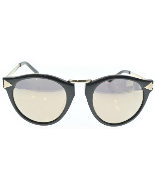 KAREN WALKER 太陽眼鏡