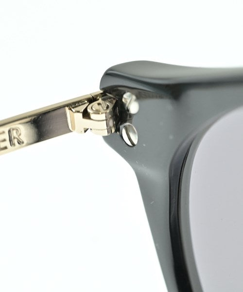 KAREN WALKER 太陽眼鏡