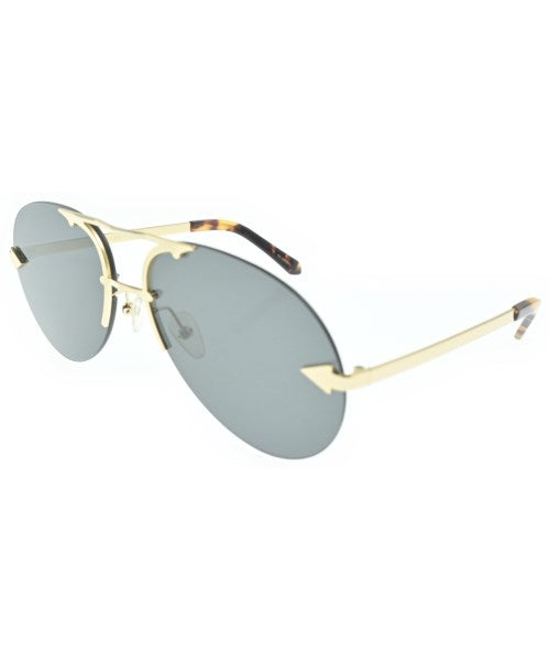 KAREN WALKER 太陽眼鏡