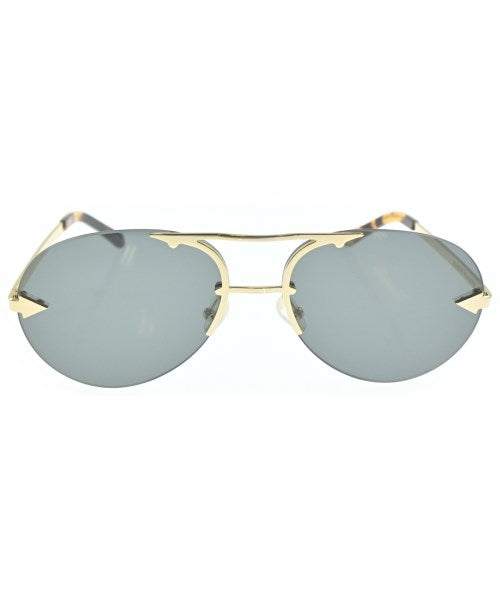 KAREN WALKER 太陽眼鏡