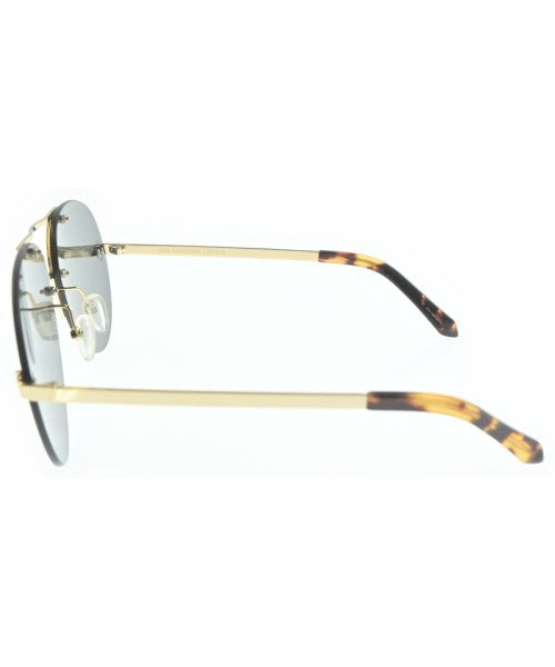 KAREN WALKER 太陽眼鏡