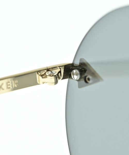 KAREN WALKER 太陽眼鏡