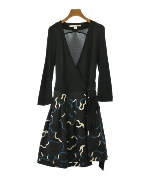 DIANE von FURSTENBERG 洋裝
