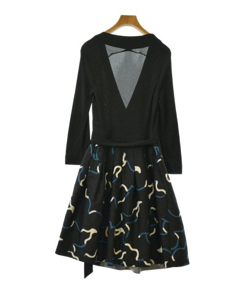DIANE von FURSTENBERG 洋裝