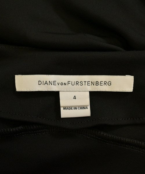 DIANE von FURSTENBERG 洋裝