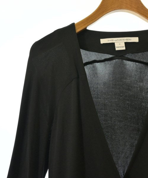 DIANE von FURSTENBERG 洋裝
