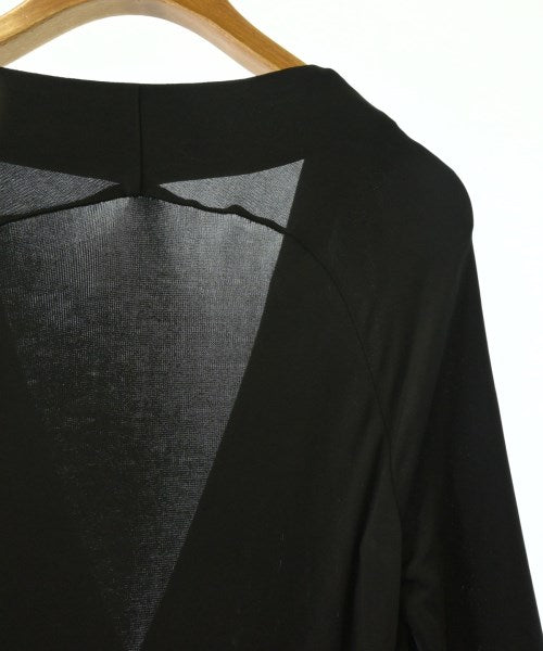 DIANE von FURSTENBERG 洋裝