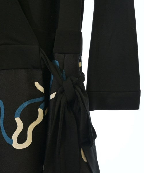 DIANE von FURSTENBERG 洋裝