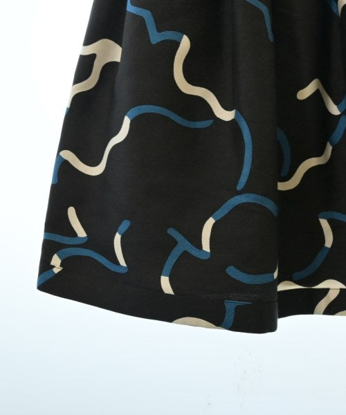 DIANE von FURSTENBERG 洋裝