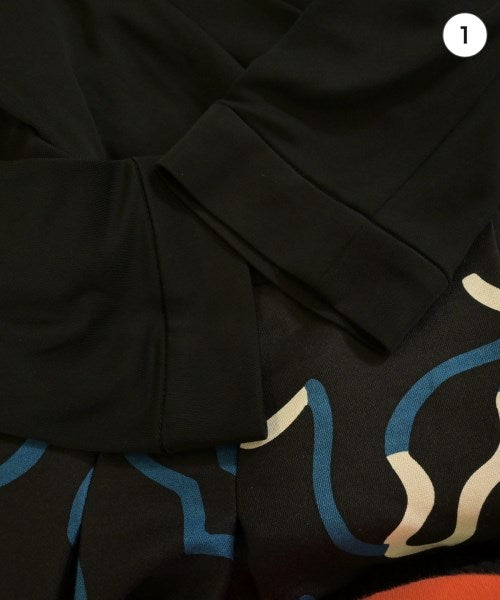 DIANE von FURSTENBERG 洋裝