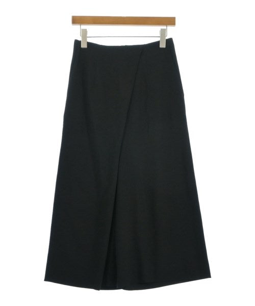 DIANE von FURSTENBERG 其他款