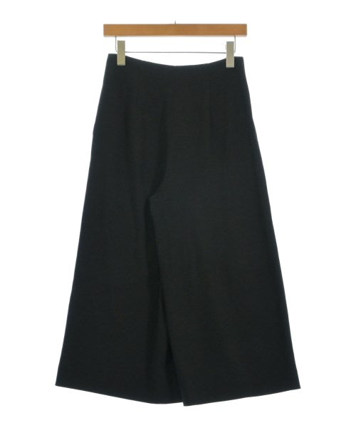 DIANE von FURSTENBERG 其他款