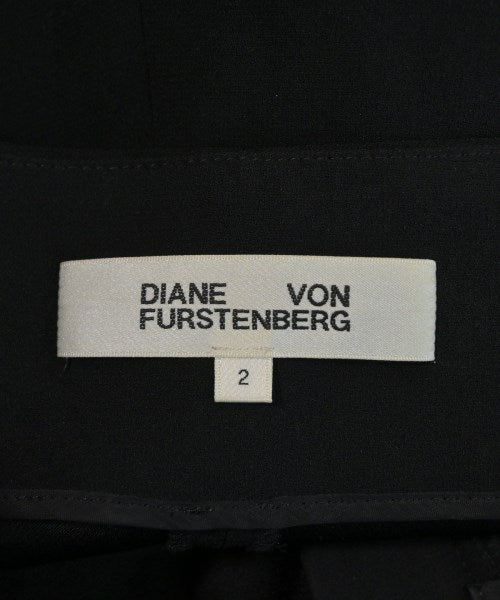 DIANE von FURSTENBERG 其他款