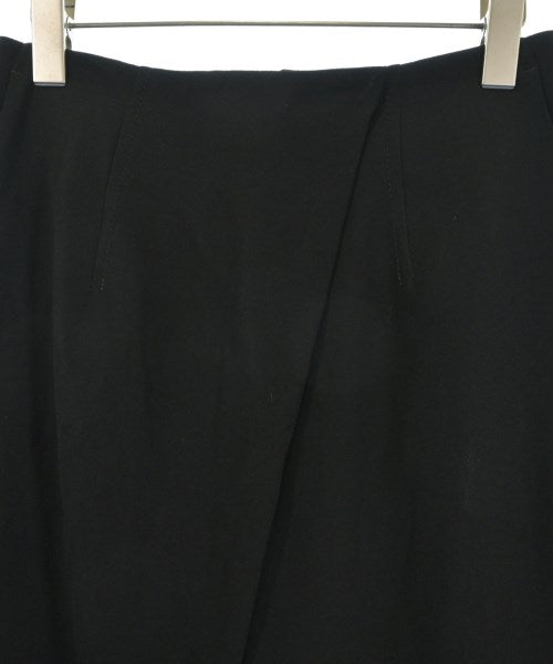 DIANE von FURSTENBERG 其他款