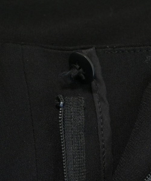 DIANE von FURSTENBERG 其他款