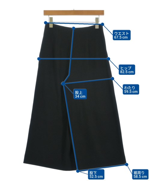 DIANE von FURSTENBERG 其他款