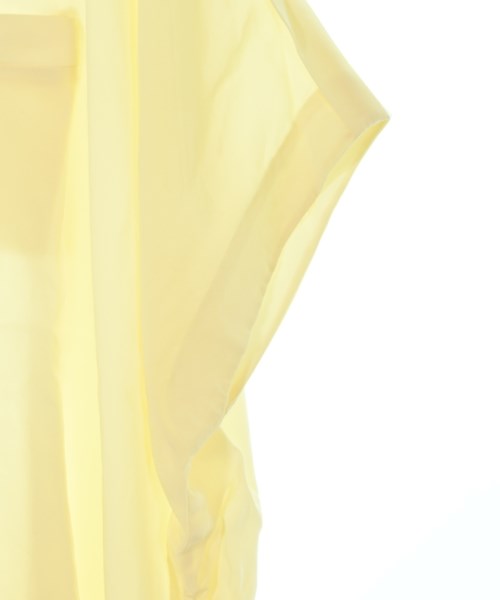 DIANE von FURSTENBERG 休閒襯衫