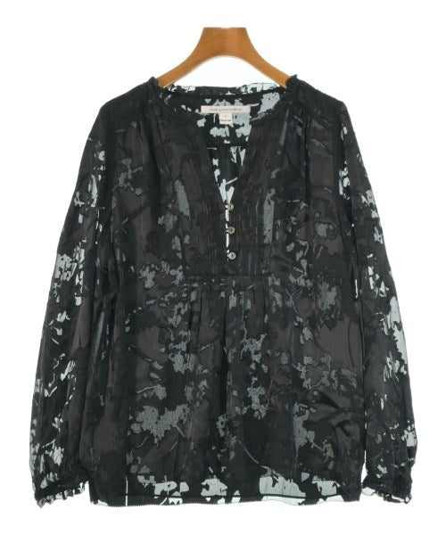 DIANE von FURSTENBERG 女襯衫