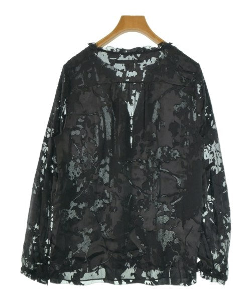 DIANE von FURSTENBERG 女襯衫