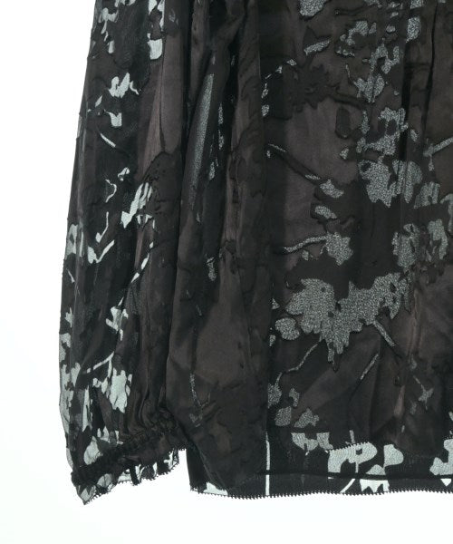 DIANE von FURSTENBERG 女襯衫
