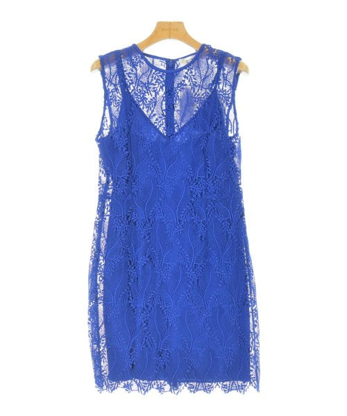 DIANE von FURSTENBERG 洋裝