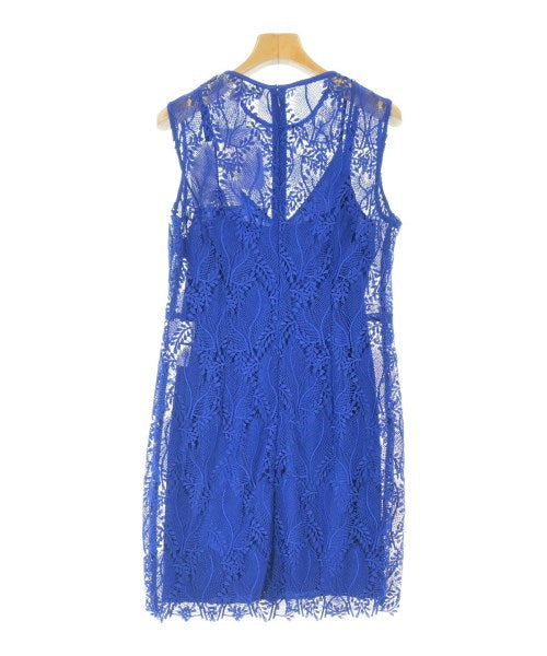 DIANE von FURSTENBERG 洋裝