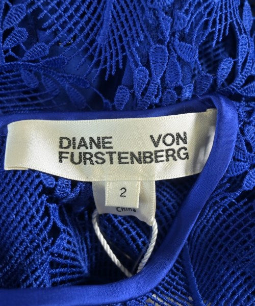DIANE von FURSTENBERG 洋裝