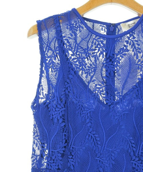 DIANE von FURSTENBERG 洋裝