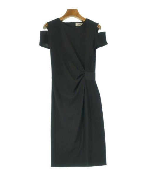 DIANE von FURSTENBERG 洋裝